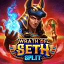 GameItem-6592