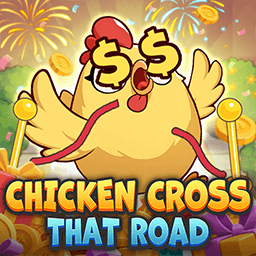 GameItem-6624