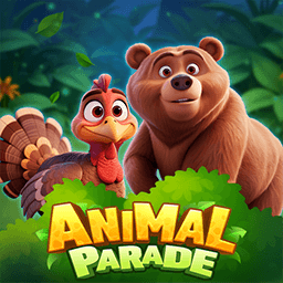 GameItem-6626